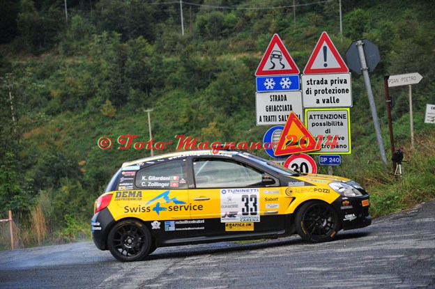 DSC_8605.JPG